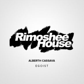 Download track NRG Alberth CassavaMata Retans