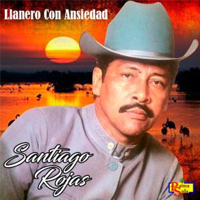 Download track La Viuda Millonaria SANTIAGO ROJAS