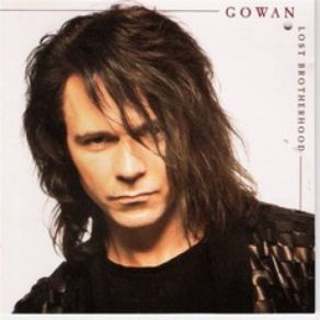 Download track Lost Brotherhood Gowan