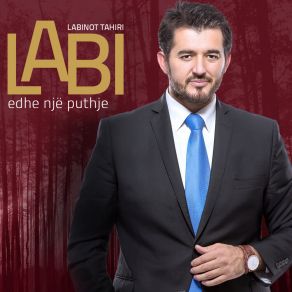 Download track Gurbetqari Labinot Tahiri