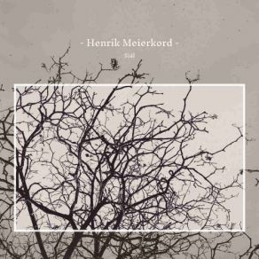 Download track Jordgloben Henrik Meierkord