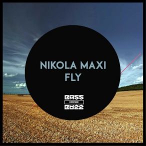 Download track Play The Accordion Nikola Maxi