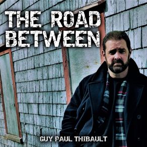 Download track Dangerous Strangers Guy Paul Thibault