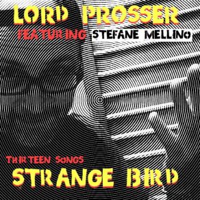 Download track Topper (Pedro Mix) Lord ProsserStéfane Mellino