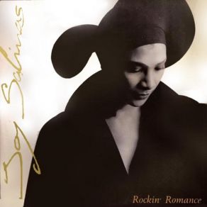 Download track Rockin' Romance (Remix '94) (Club Mix) Joy Salinas