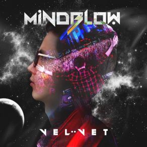 Download track Velvet Mindblow