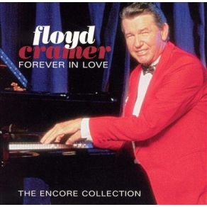 Download track Your Are So Beautiful Floyd Cramer