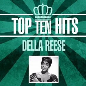 Download track Not One Minute More DELLA REESE