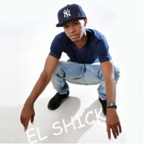 Download track Ponteme De Palda El Shick