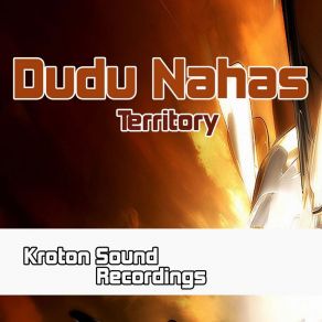 Download track New Territory Dudu Nahas