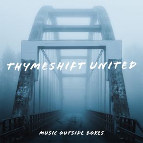 Download track Minst Thymeshift United