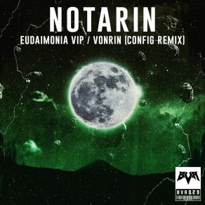 Download track Vonrin (Config Remix) NotarinConfig, Vonranz