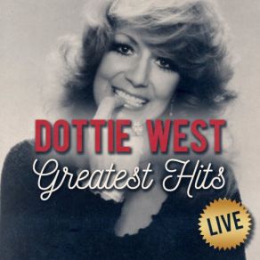 Download track An American Trilogy Dottie West