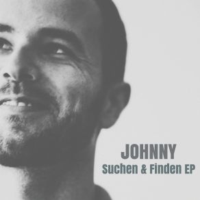 Download track Schall Und Rauch Johnny