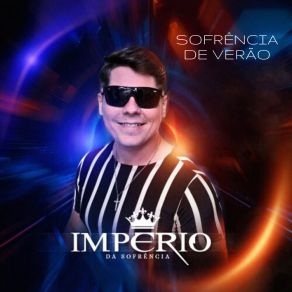 Download track Eu Vou Te Buscar Império Da Sofrência