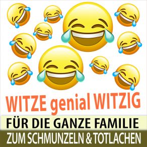 Download track Die Kürzesten Witze Der Welt Überhaupt Witze Onkel