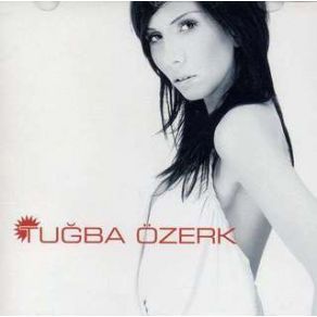 Download track Kurak Tuğba Özerk