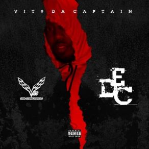 Download track Edc Vito Da Captain215, Son Of