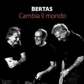 Download track La Distanza Bertas