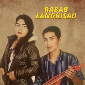 Download track Pulanglah Uda Kasnia Kasnia