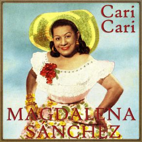 Download track Primavera Sin Ti (Pasaje) Magdalena Sanchez