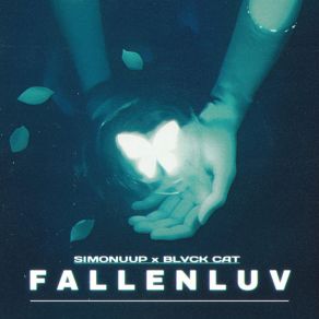 Download track FALLENLUV (Speed Up) Cat Blvck