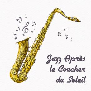 Download track Danse Joyeuse Bar Musique Masters