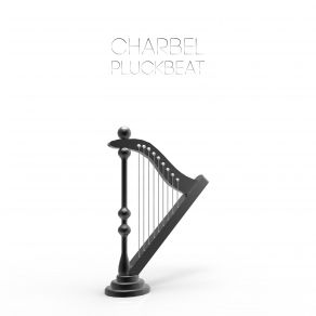 Download track Pluckbeat (Original Mix) Charbel