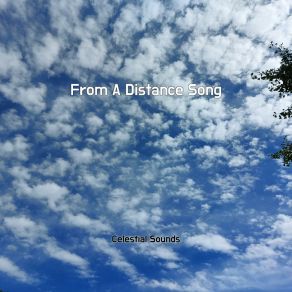 Download track From A Distance Song Gentle Harmonics