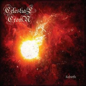 Download track Chaos Reigns Over Celestial Crown