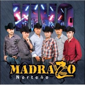 Download track Tierras Lejanas / Entrale A La Polka (En Vivo) Madrazo Norteno