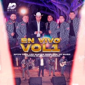 Download track IVan A Decir Pantera De Culiacan Sinaloa