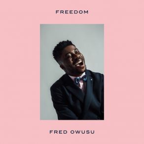 Download track Milk & Money Fred Owusu