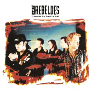 Download track 1991 (Remasterizado) Los Rebeldes