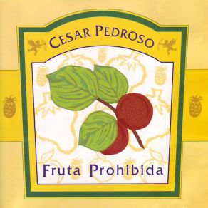 Download track Sera Que Se Acabo Cesar PedrosoAngel Bonne