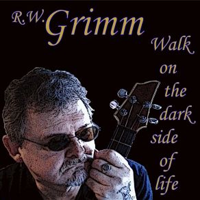 Download track Walk On The Dark Side Of Life (Instrumental) R. W. GrimmΟΡΓΑΝΙΚΟ, Günter Kah