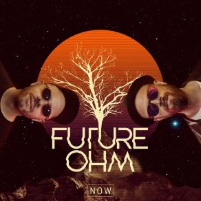 Download track Who's Gonna Save Me Future OHMHelio Flanders