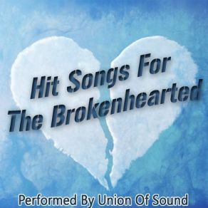 Download track Bleeding Love Union Of Sound