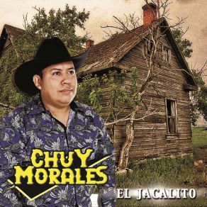 Download track Por Mi Familia Chuy Morales