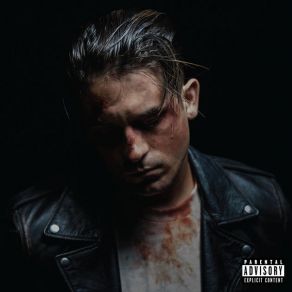 Download track The Plan G - Eazy