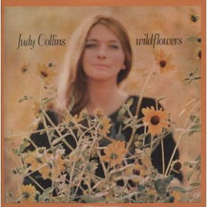 Download track Priests Judy Collins