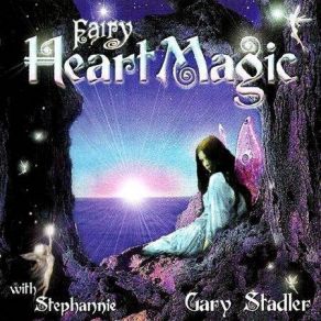 Download track Garden Of Dreams Gary Stadler, Stephannie