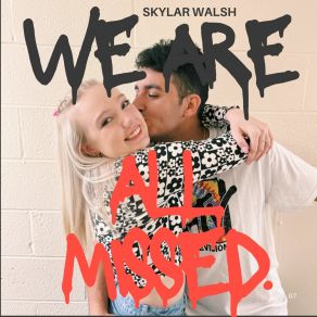 Download track Precious Moments Skylar Walsh