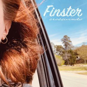 Download track Hot Headed Lovers Finster