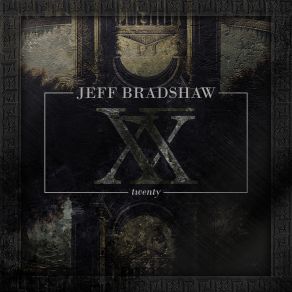 Download track A Lil Love (Interlude) Jeff Bradshaw