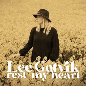 Download track Outro Lee Gotvik