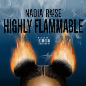 Download track Intro Nadia Rose