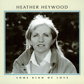 Download track Song For Ireland Heather Heywood