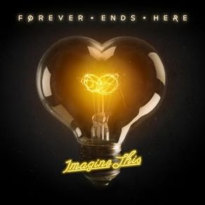 Download track Take Me There Forever Ends Here