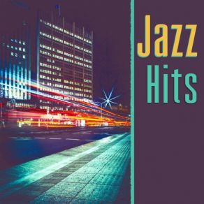 Download track In A Mellow Tone Relaxing Jazz Music